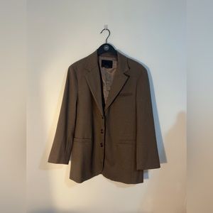 women suit